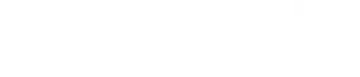 consultora de growth marketing