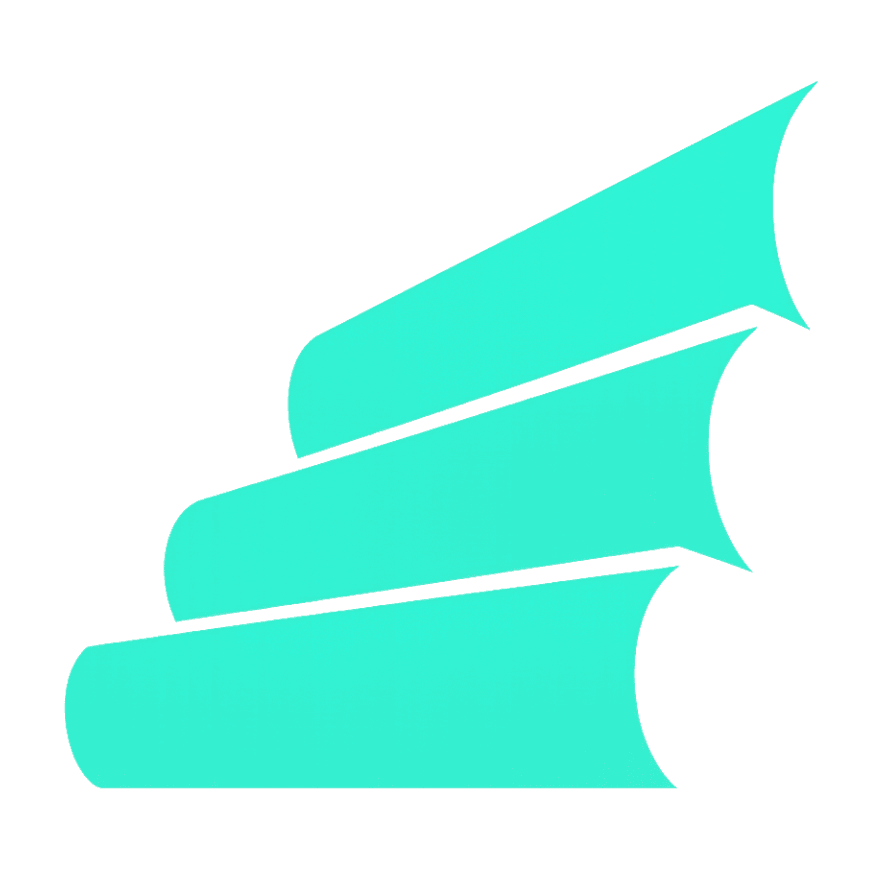 Home v3 102 growthbook 1
