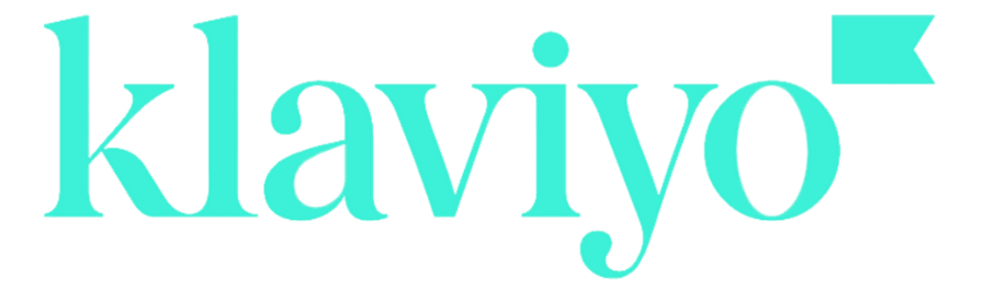 Home v3 103 klaviyo