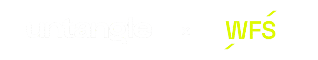 logos 1 1