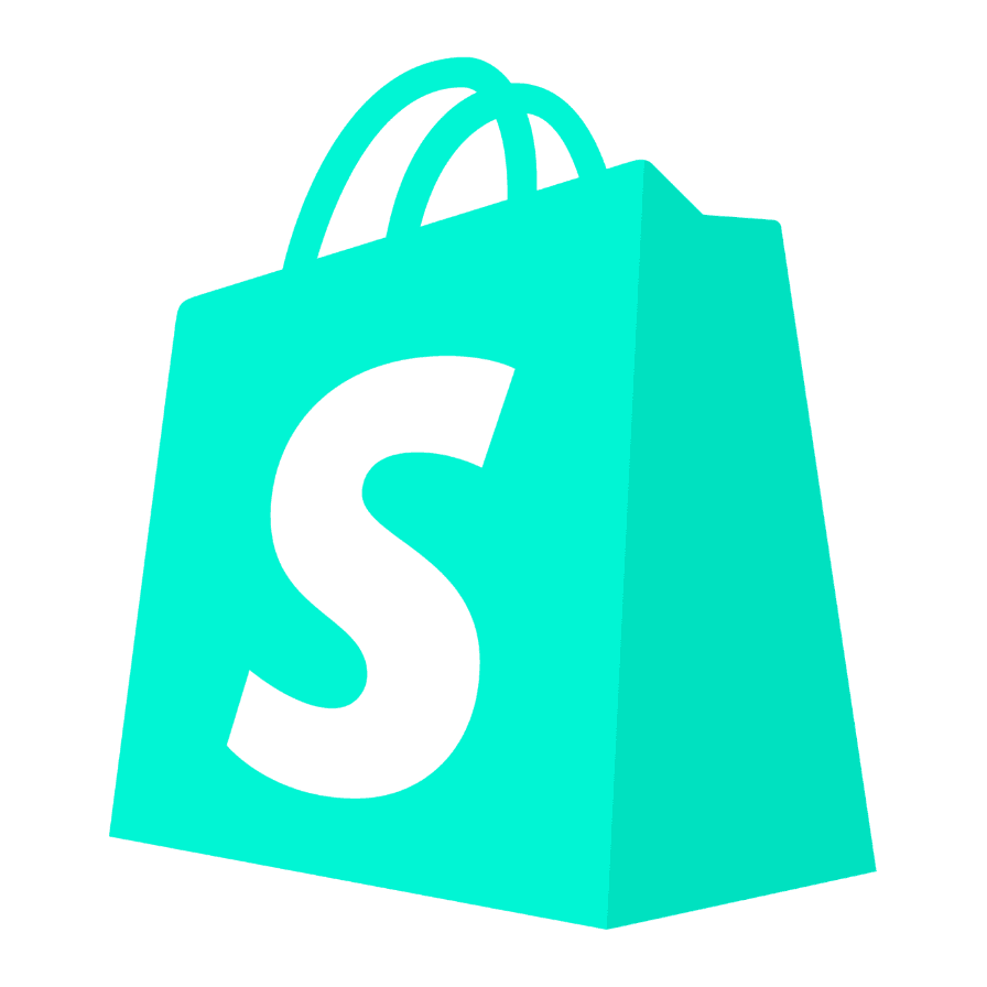 Home v3 99 shopify