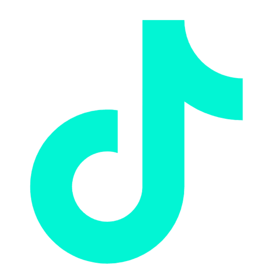 Home v3 93 tiktok 1