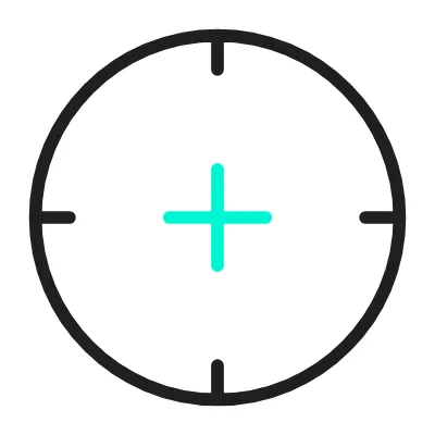 Home v3 112 wired outline 134 target hover dynamic