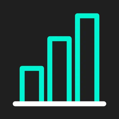 Home v3 90 wired outline 153 bar chart hover pinch 1 1