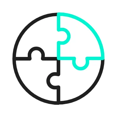 Home v3 109 wired outline 186 puzzle hover detach