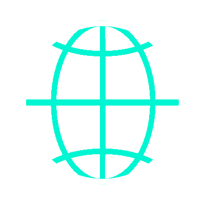 Home v3 106 wired outline 27 globe hover rotate