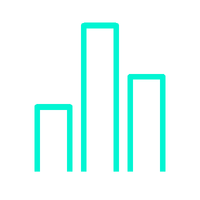 Home v3 108 wired outline 3089 bar chart diversified hover pinch