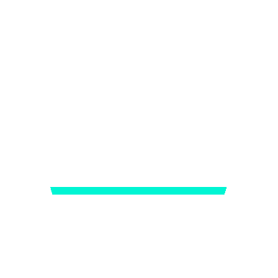 Home v3 105 wired outline 438 lab bottle round hover oscillate 1
