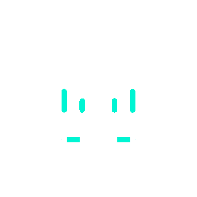Home v3 107 wired outline 950 attract customers hover pinch