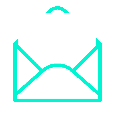 Home v3 104 wired outline 3094 marketing letter hover pinch 1