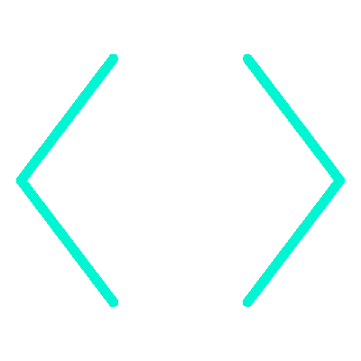 wired outline 742 code hover pinch