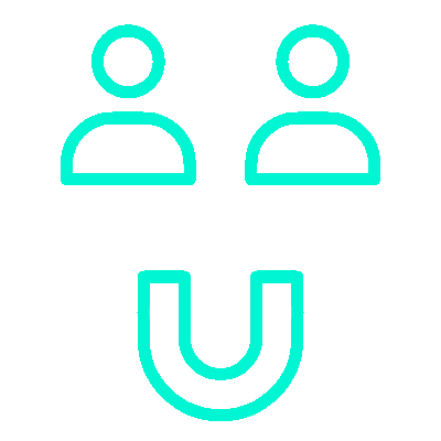 wired outline 950 attract customers hover pinch 1