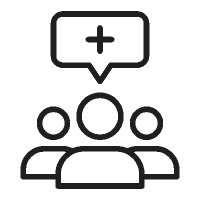 wired outline 955 demand hover click