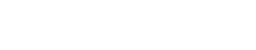 Home v3 53 cayotv logo