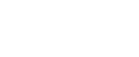 Home v3 1 chilly logo