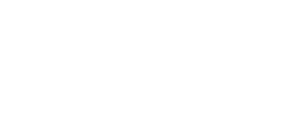 Home v3 3 collistar logo