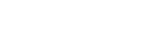 Home v3 5 corny logo