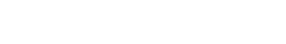eldiario logo