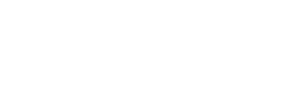 Home v3 2 flavia logo