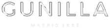Home v3 49 gunilla logo