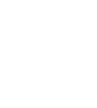 Home v3 11 hexagoncup isotipo