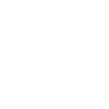 Home v3 4 lacer logo