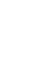 Home v3 7 number16 logo
