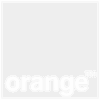 Home v3 8 orange logo