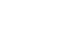 Home v3 10 prima logo