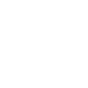 Home v3 45 tabasco logo