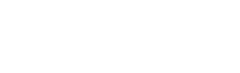 Home v3 54 ufv logo